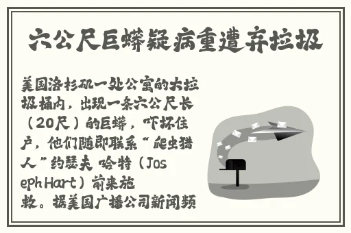 WWW国外偷拍女厕尿