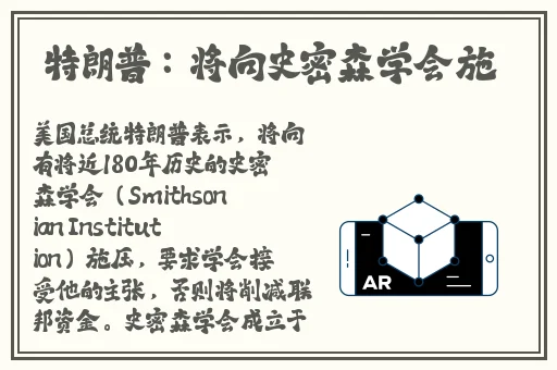 京香julia种子合集
