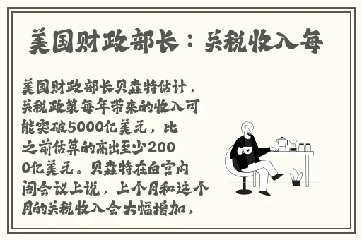 泷泽萝拉第一部ed2k